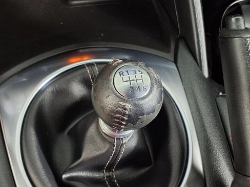 Used 2023 MAZDA MX-5 Miata Grand Touring RWD image 19