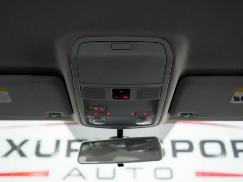 Used 2015 Volkswagen Passat 1.8T SE image 26