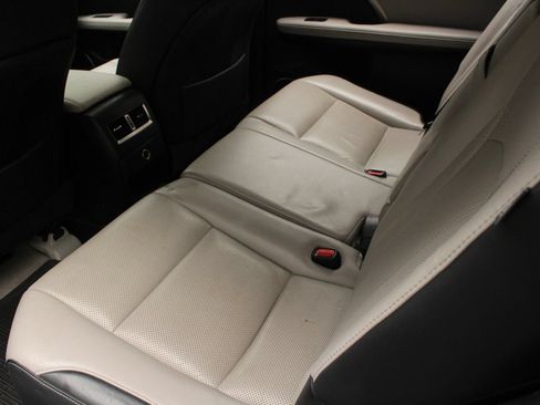 Used 2017 Lexus RX 350 AWD w/ Premium Package image 20