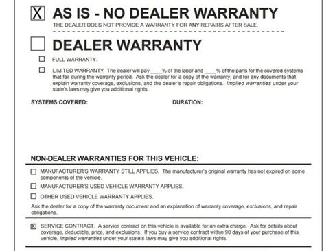 Used 2022 Ford F150 Lariat w/ Equipment Group 502A High AWD/4WD image 24