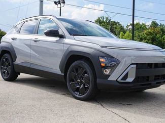 New 2026 Hyundai Kona SEL Sport FWD video 2