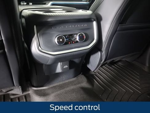 New 2027 Ford Expedition Tremor w/ Driver's Package AWD/4WD image 55