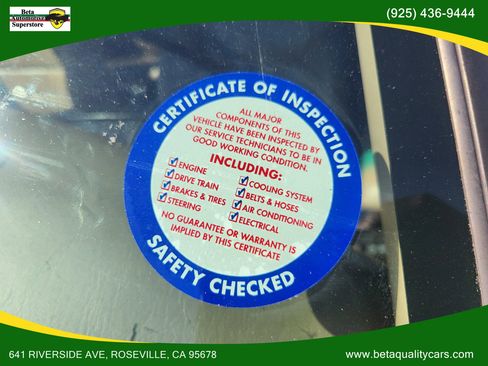 Used 2016 Ford F150 XLT w/ Equipment Group 302A Luxury image 52