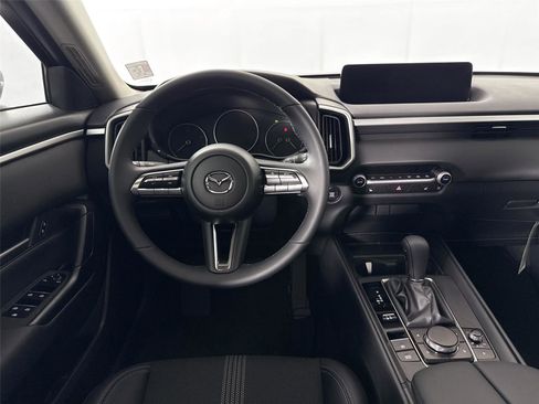 New 2026 MAZDA CX-50 AWD 2.5 S w/ Cargo Package image 34
