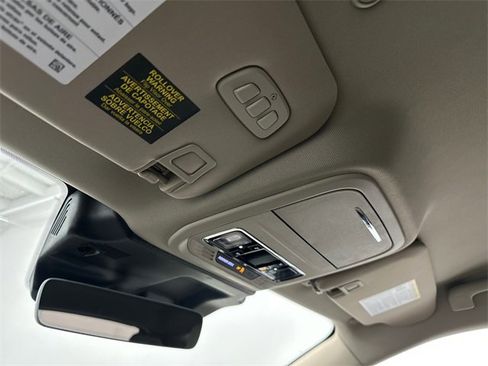 New 2026 Lincoln Corsair Reserve w/ Towing Package image 30