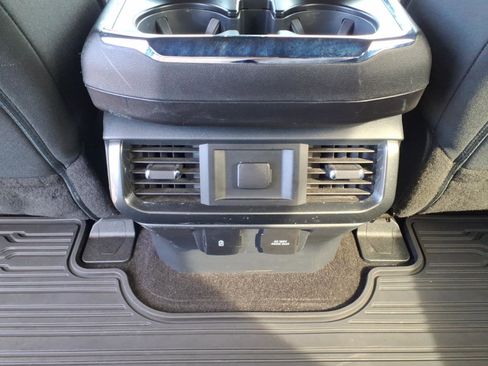 Certified 2021 Ford F150 XLT w/ Equipment Group 302A High image 13