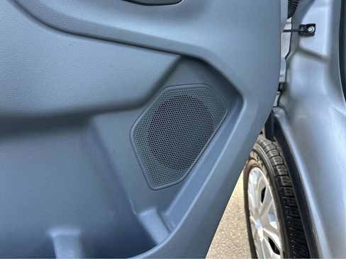 Used 2015 Ford Transit 250 148 Low Roof w/ Interior Upgrade Package image 35