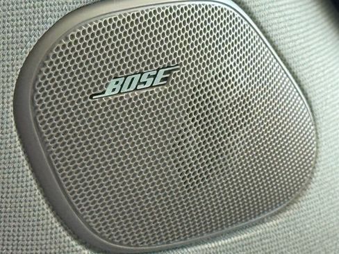 Used 2014 Cadillac SRX Premium w/ Driver Assist Package FWD image 37
