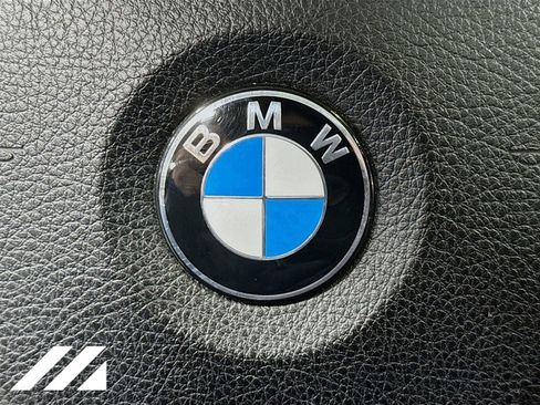 Used 2015 BMW 428i Gran Coupe xDrive image 35