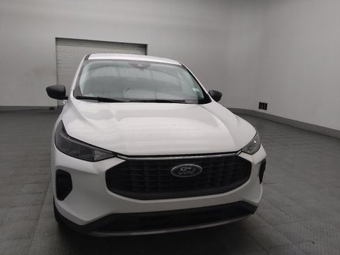 Used 2023 Ford Escape Active AWD/4WD image 14