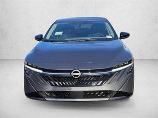 New 2026 Nissan Sentra S w/ Floor Mat Package video 3