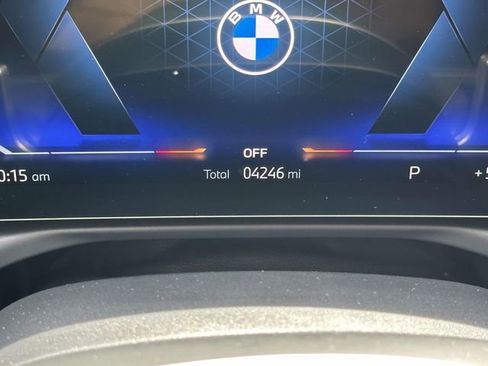 Used 2026 BMW 430i xDrive Coupe w/ M Sport Package AWD/4WD image 26