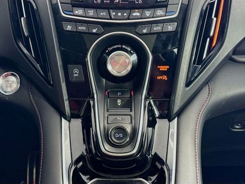 Used 2019 Acura RDX A-Spec image 26