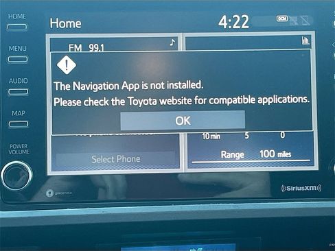 Used 2023 Toyota Tacoma TRD Off-Road image 13