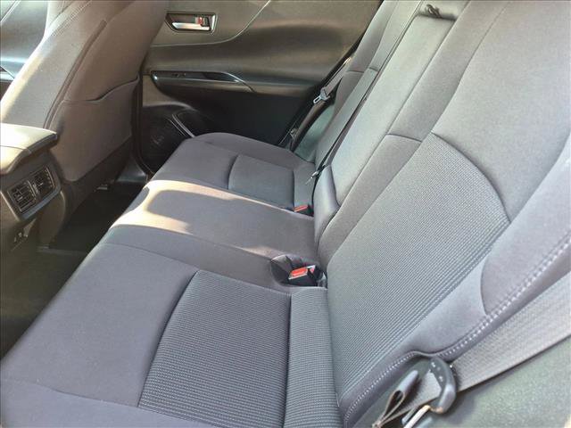 Used 2021 Toyota Venza LE AWD/4WD image 17