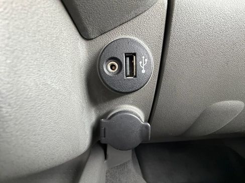 Used 2019 Nissan Frontier SV w/ Value Truck Package image 27