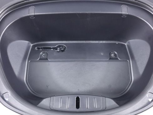 Used 2019 Tesla Model 3 Standard Range Plus image 41