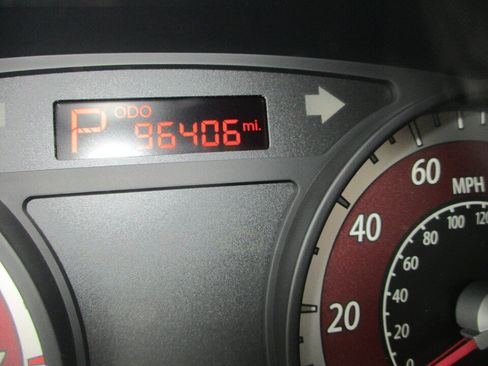 Used 2011 Kia Rio LX w/ Value Pkg FWD image 27
