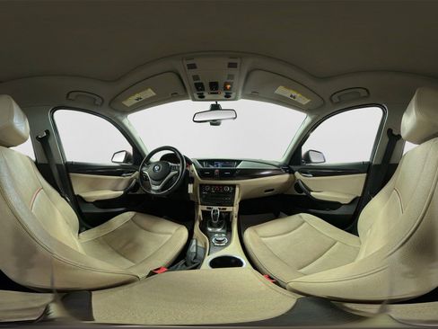 Used 2014 BMW X1 xDrive28i AWD/4WD image 46