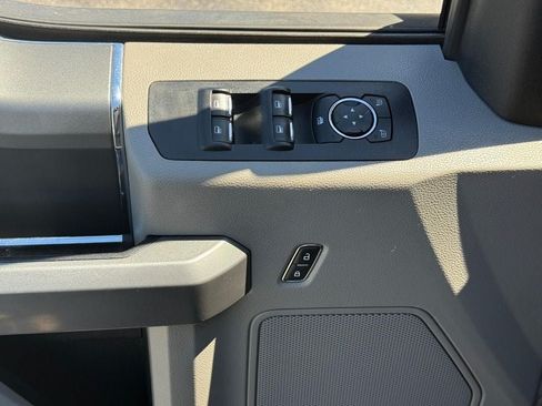 Used 2018 Ford F150 XLT w/ Equipment Group 302A Luxury AWD/4WD image 16