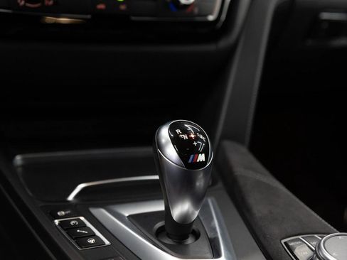 Used 2019 BMW M4 CS w/ Executive Package RWD image 38