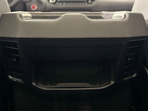 Used 2023 Toyota Tundra TRD Pro AWD/4WD image 38