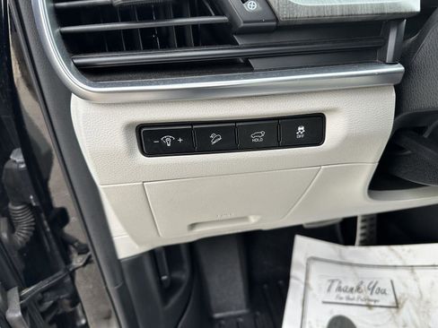 Used 2024 Kia Telluride SX Prestige image 23