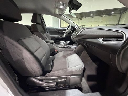 Used 2020 Hyundai Elantra SEL FWD image 33