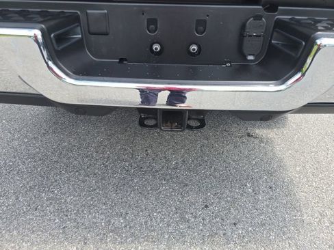 Certified 2025 RAM 2500 Big Horn AWD/4WD image 30
