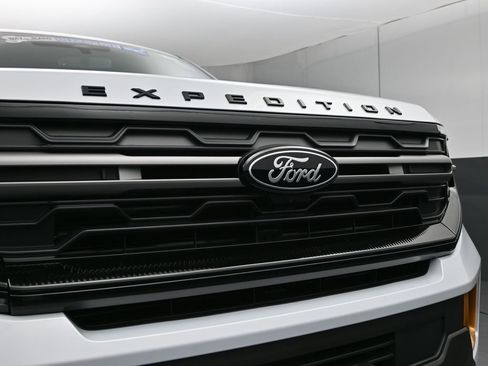 New 2026 Ford Expedition Tremor AWD/4WD image 16
