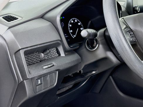 Used 2023 Honda CR-V EX image 12