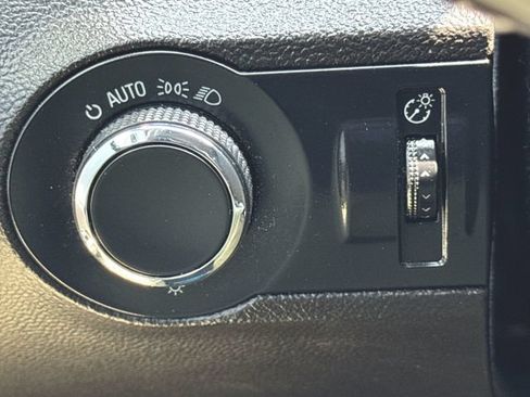 Used 2010 Chevrolet Camaro SS w/ RS Package RWD image 15