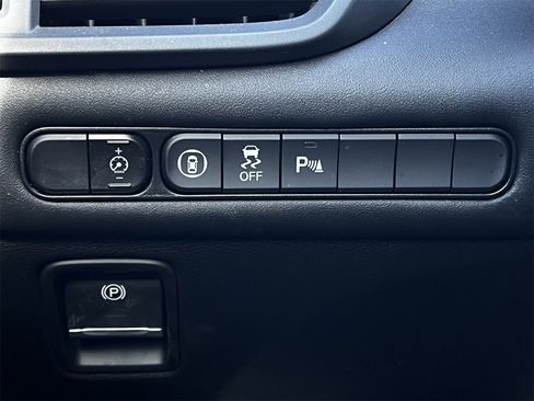 Used 2023 Acura TLX SH-AWD w/ A-SPEC Pkg image 20