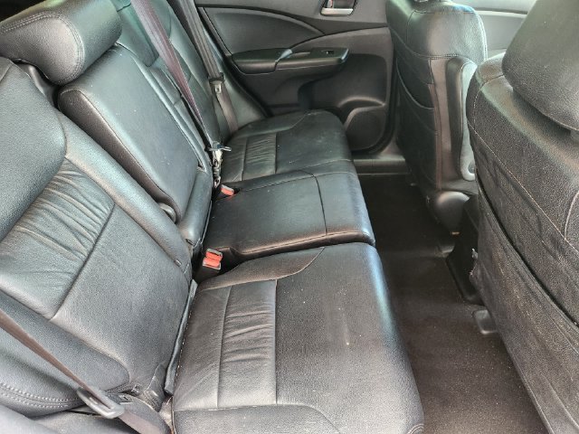 Used 2013 Honda CR-V LX image 30