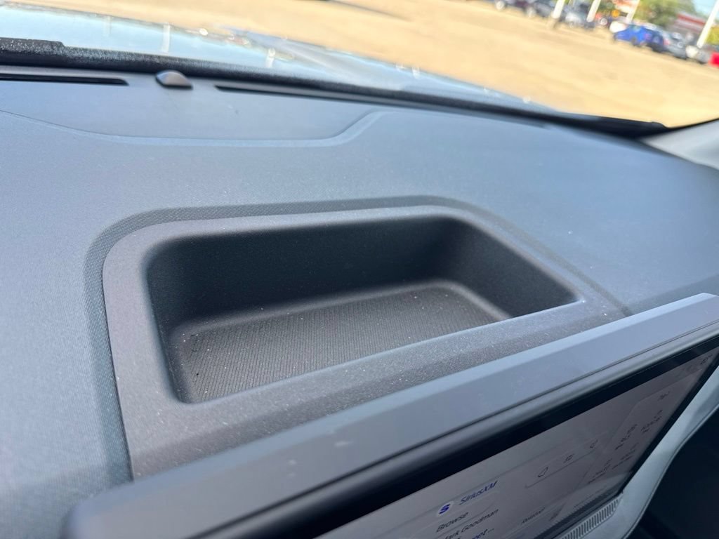 Used 2025 Ford Maverick XL FWD image 16