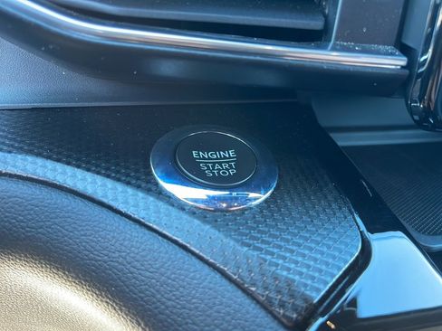 Certified 2022 Ford Explorer ST-Line w/ Class IV Trailer Tow Package image 24