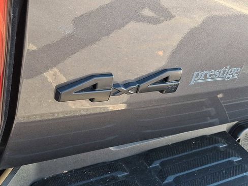 Used 2023 Toyota Tundra SR5 image 29