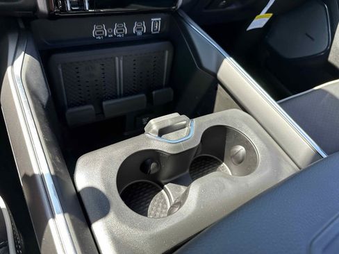 New 2026 RAM 1500 Laramie w/ Night Edition image 30