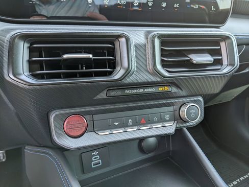 New 2026 Ford Mustang Dark Horse image 23