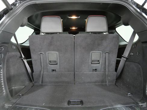 Used 2022 Dodge Durango R/T w/ Blacktop Package image 29