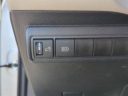 Certified 2024 Toyota Corolla LE FWD image 10