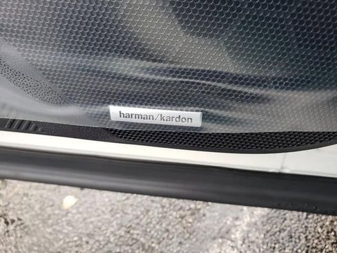 New 2026 Subaru Forester Wilderness image 18