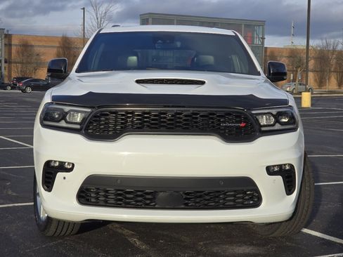 Used 2023 Dodge Durango R/T image 15