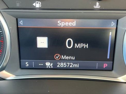 Certified 2024 Chevrolet Blazer LT w/ Sound & Technology Package image 16