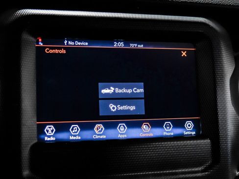 Used 2022 Jeep Gladiator Sport AWD/4WD image 31