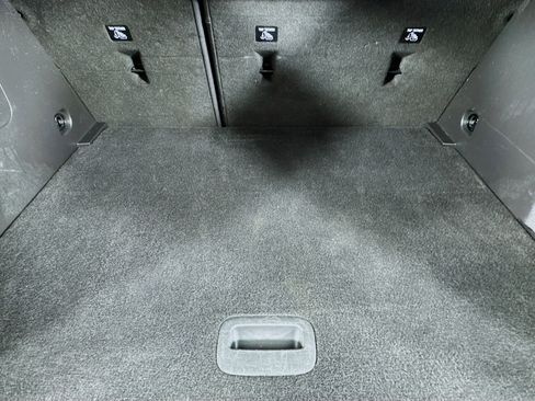 Used 2021 Buick Encore GX Select image 34