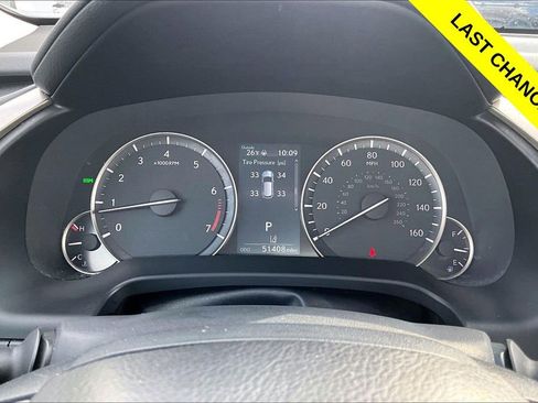 Used 2020 Lexus RX 350 AWD w/ Premium Package image 20