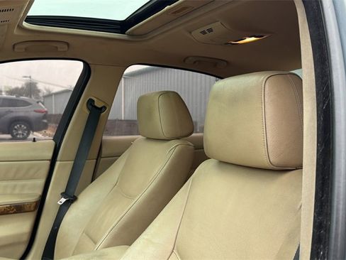 Used 2007 BMW 335i Sedan image 13