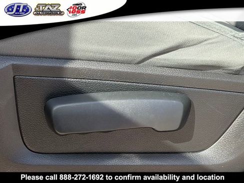 Used 2016 RAM 3500 Tradesman w/ Popular Equipment Group image 11