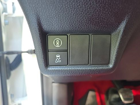 Used 2025 Honda Civic Type R image 17